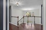 1346 Harrison Pond Drive - Photo 33