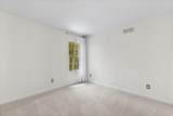 1346 Harrison Pond Drive - Photo 34