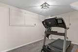 1346 Harrison Pond Drive - Photo 38