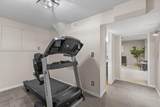 1346 Harrison Pond Drive - Photo 39