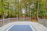 1346 Harrison Pond Drive - Photo 41