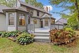 1346 Harrison Pond Drive - Photo 42