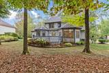 1346 Harrison Pond Drive - Photo 43