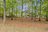 1346 Harrison Pond Drive - Photo 44