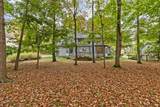 1346 Harrison Pond Drive - Photo 45