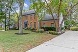 1346 Harrison Pond Drive - Photo 46