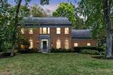 1346 Harrison Pond Drive - Photo 47