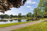 1346 Harrison Pond Drive - Photo 55