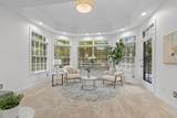 1346 Harrison Pond Drive - Photo 9