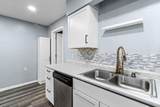 73 Everett Avenue - Photo 10