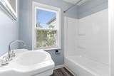 73 Everett Avenue - Photo 11