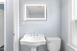 73 Everett Avenue - Photo 12