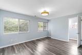 73 Everett Avenue - Photo 14
