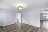 73 Everett Avenue - Photo 15