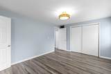 73 Everett Avenue - Photo 16