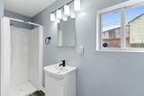 73 Everett Avenue - Photo 17