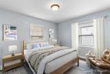 73 Everett Avenue - Photo 18