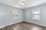 73 Everett Avenue - Photo 19
