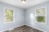 73 Everett Avenue - Photo 20