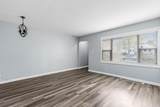 73 Everett Avenue - Photo 5