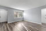 73 Everett Avenue - Photo 7