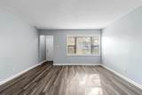 73 Everett Avenue - Photo 8