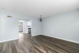 73 Everett Avenue - Photo 9