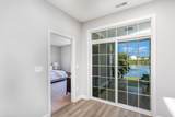 7669 Dulin Farms Drive - Photo 8