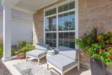 7669 Dulin Farms Drive - Photo 9