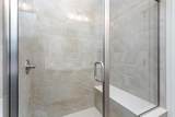 7687 Dulin Farms Drive - Photo 14