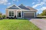 7687 Dulin Farms Drive - Photo 2