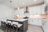 7687 Dulin Farms Drive - Photo 7