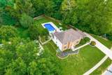 9756 Camelot Street - Photo 1