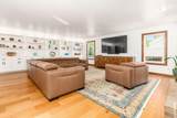 9756 Camelot Street - Photo 10