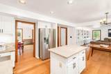 9756 Camelot Street - Photo 11