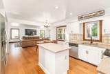9756 Camelot Street - Photo 12