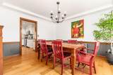 9756 Camelot Street - Photo 13