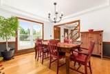 9756 Camelot Street - Photo 14