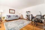 9756 Camelot Street - Photo 15