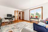 9756 Camelot Street - Photo 16