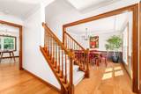 9756 Camelot Street - Photo 17
