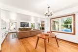 9756 Camelot Street - Photo 18