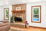 9756 Camelot Street - Photo 19