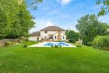 9756 Camelot Street - Photo 2