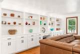 9756 Camelot Street - Photo 20