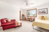 9756 Camelot Street - Photo 21