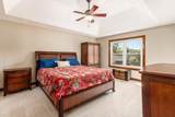 9756 Camelot Street - Photo 22