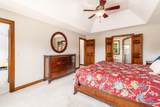 9756 Camelot Street - Photo 23