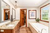 9756 Camelot Street - Photo 24