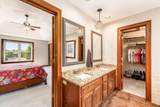 9756 Camelot Street - Photo 25